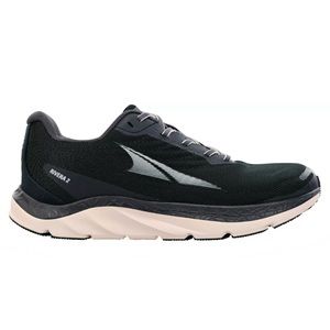 Altra Women’s Rivera 2